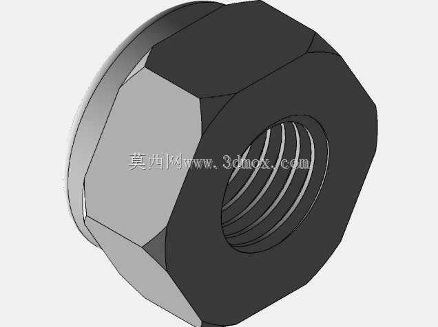 ������ĸM10x1��25