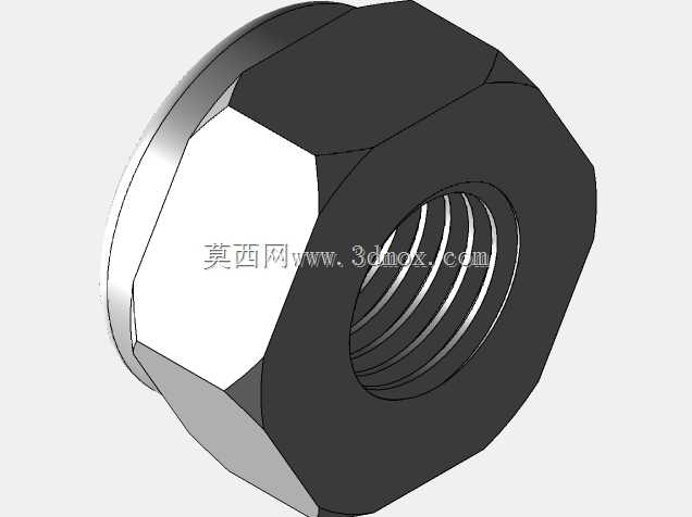 ������ĸM10x1��25