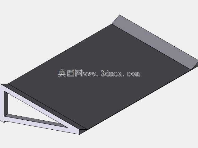 梅辛·彭格帕斯·库利特·达金