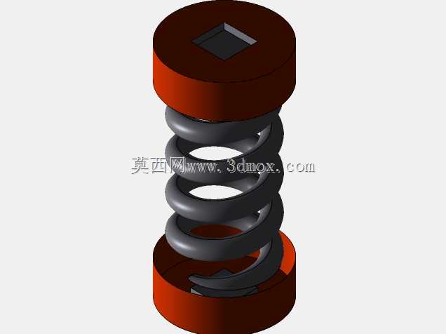 梅辛·彭格帕斯·库利特·达金