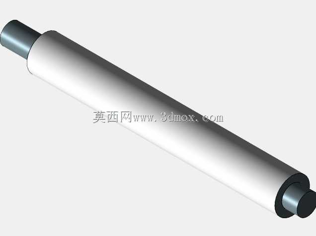 梅辛·彭格帕斯·库利特·达金
