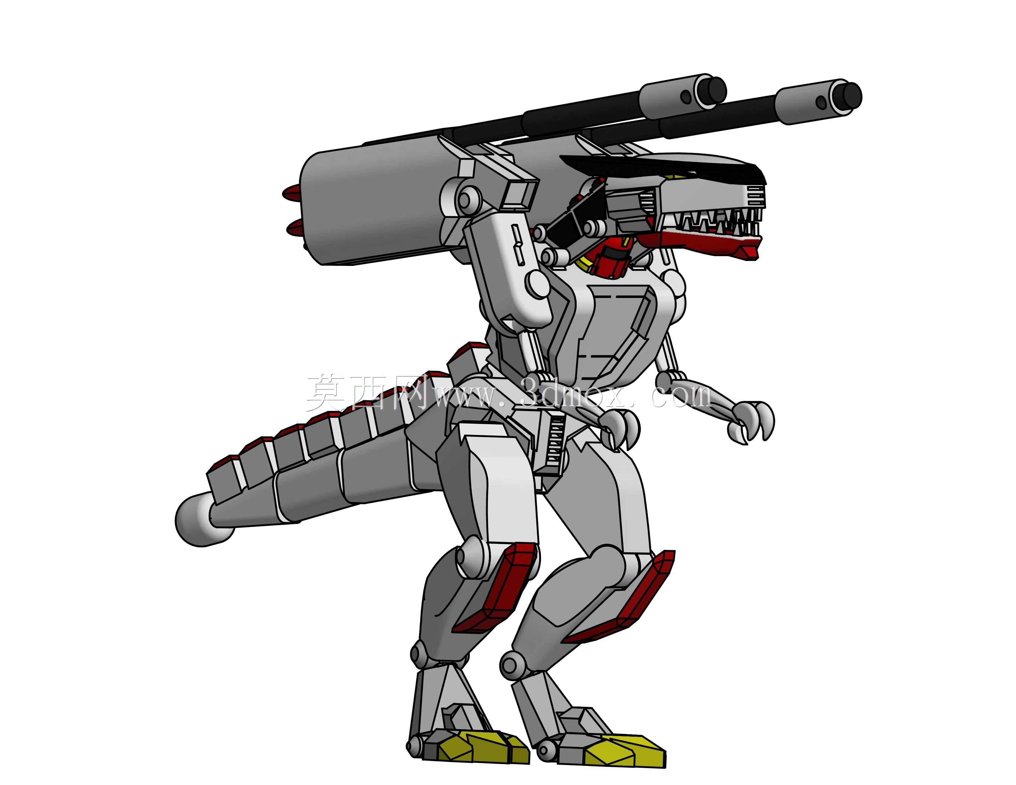 k-rex complite�汾