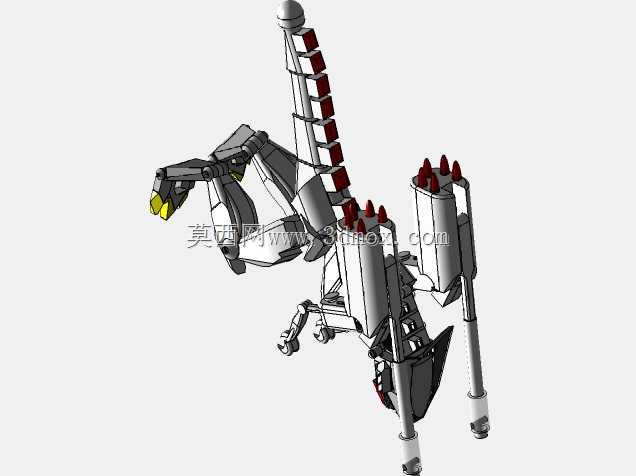k-rex complite�汾