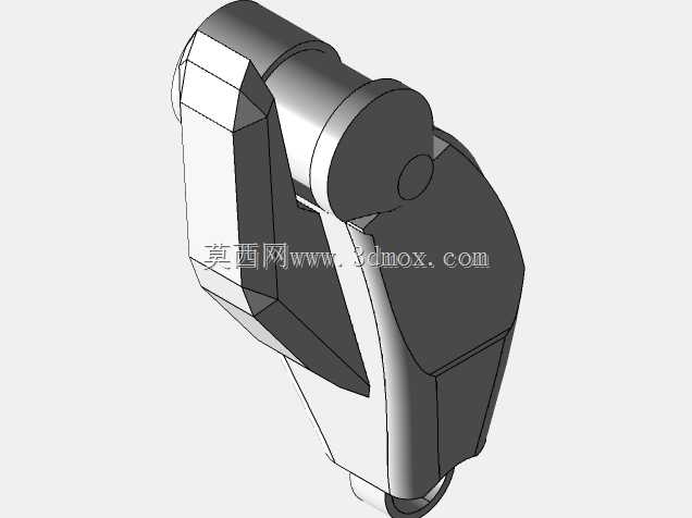 k-rex complite�汾