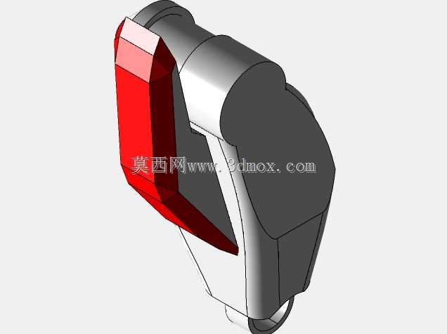 k-rex complite�汾