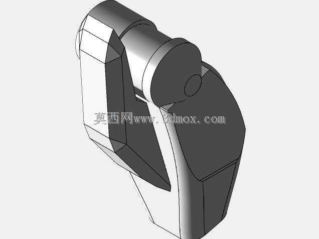 k-rex complite�汾