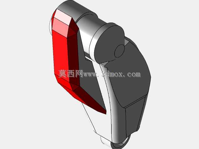 k-rex complite�汾