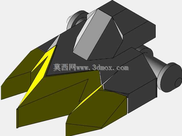 k-rex complite�汾