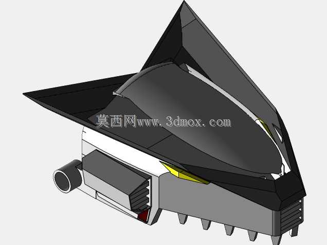 k-rex complite�汾