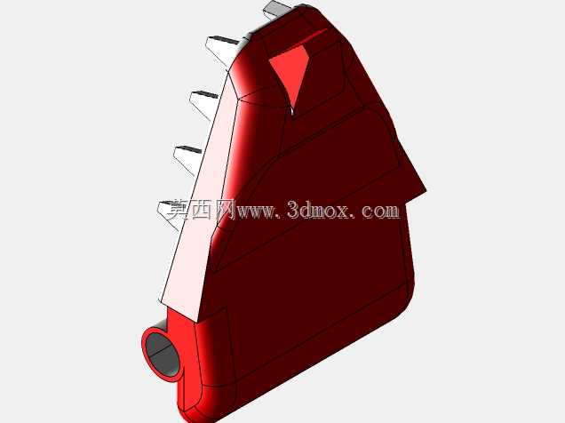k-rex complite�汾
