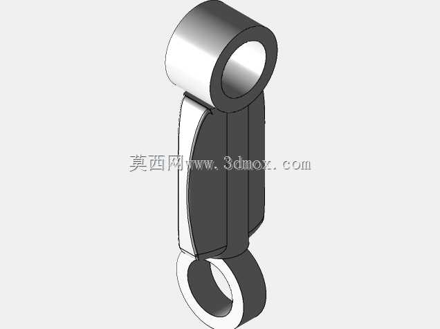 k-rex complite�汾