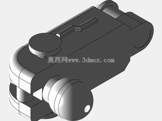 k-rex complite�汾