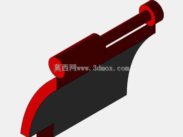 k-rex complite�汾