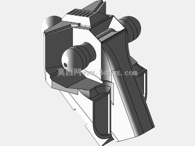 k-rex complite�汾