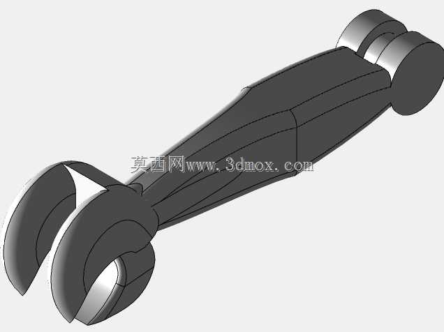 k-rex complite�汾