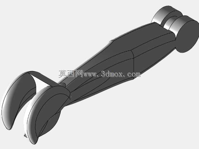k-rex complite�汾