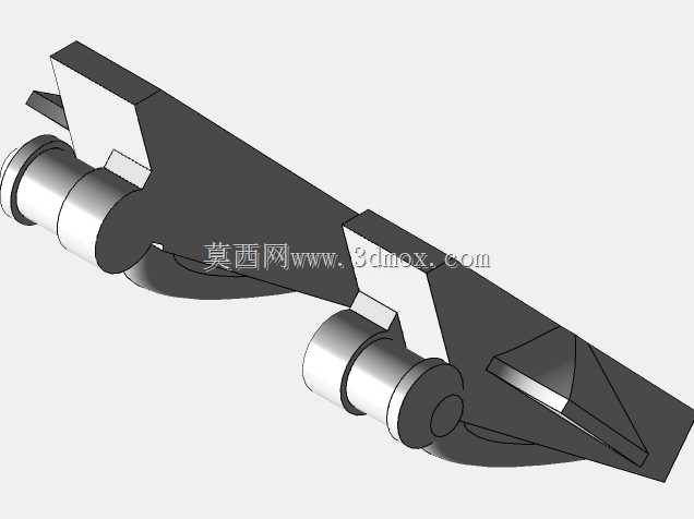 k-rex complite�汾