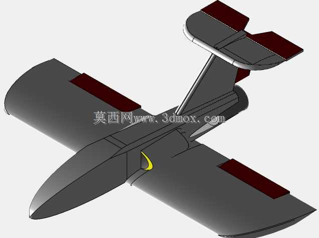 无人机赛车UKRO km UNP