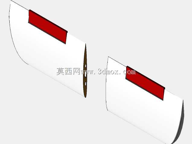 无人机赛车UKRO km UNP