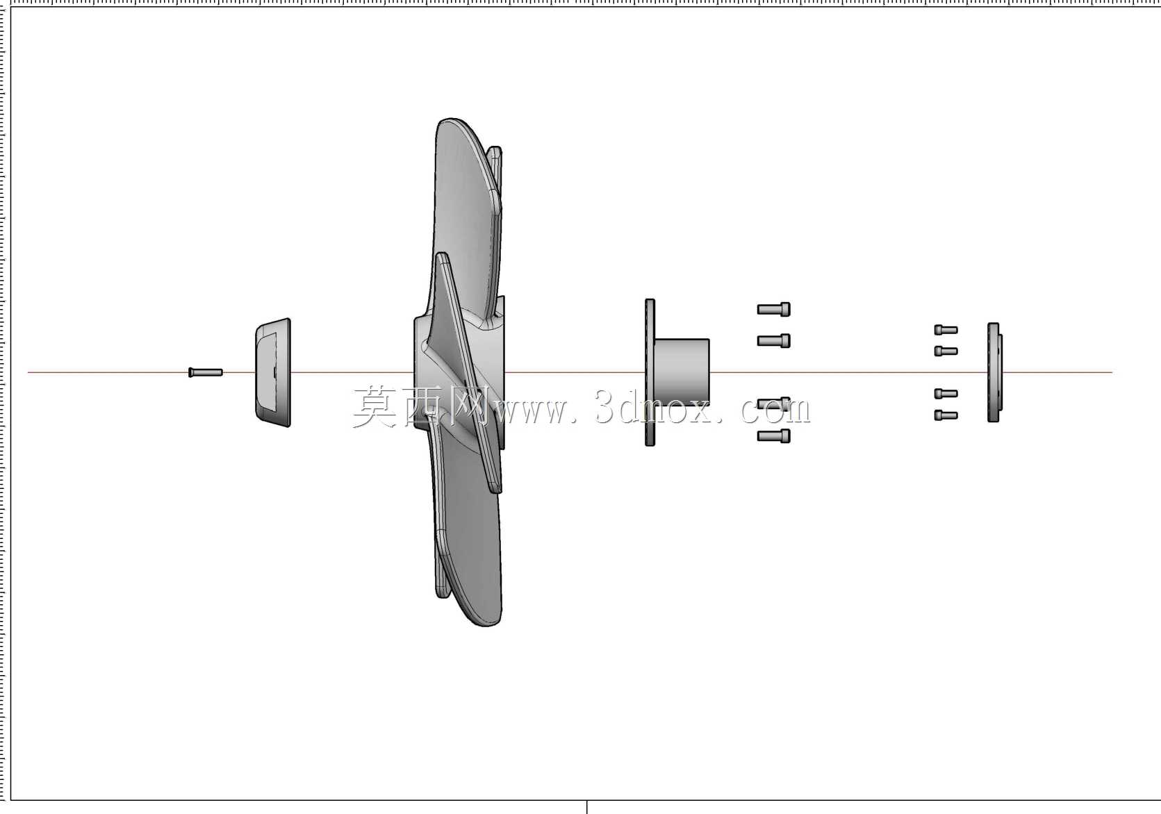 ����������-AutoCAD
