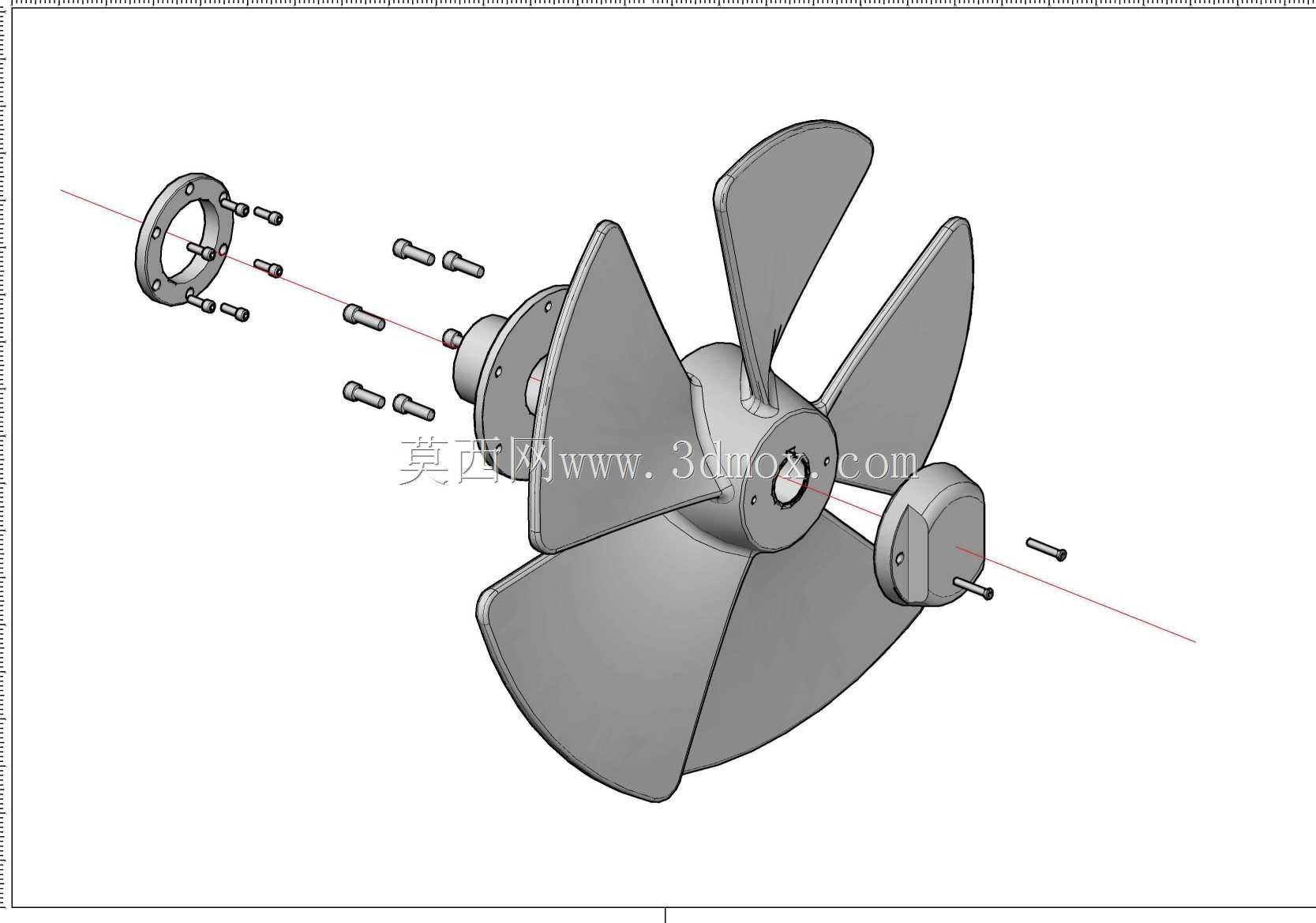 ����������-AutoCAD
