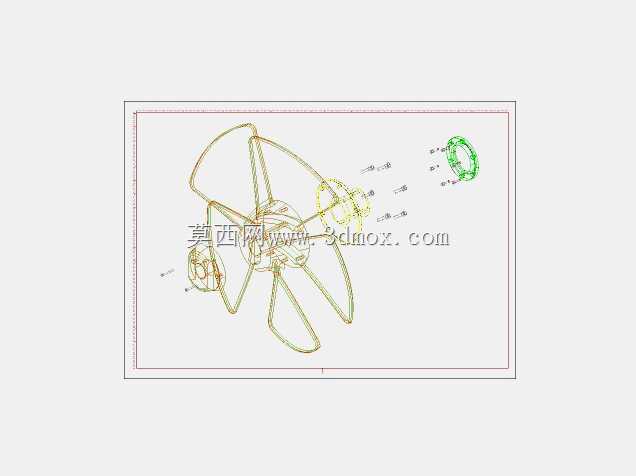 ����������-AutoCAD