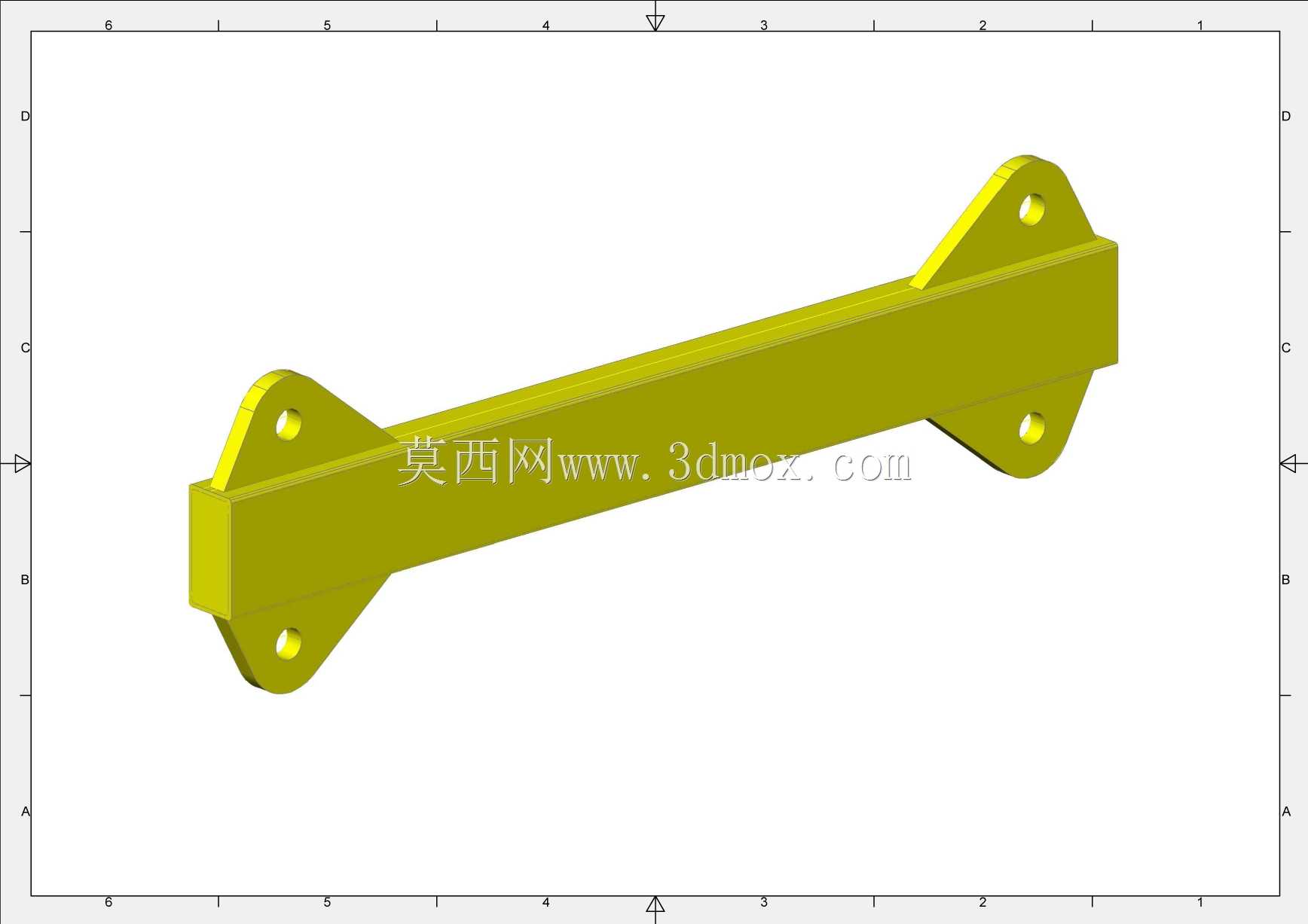 �Ÿ�-AutoCAD
