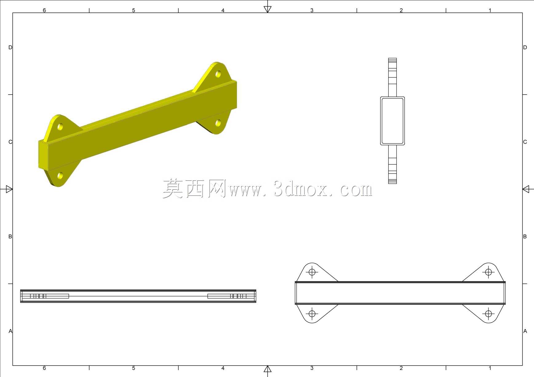�Ÿ�-AutoCAD