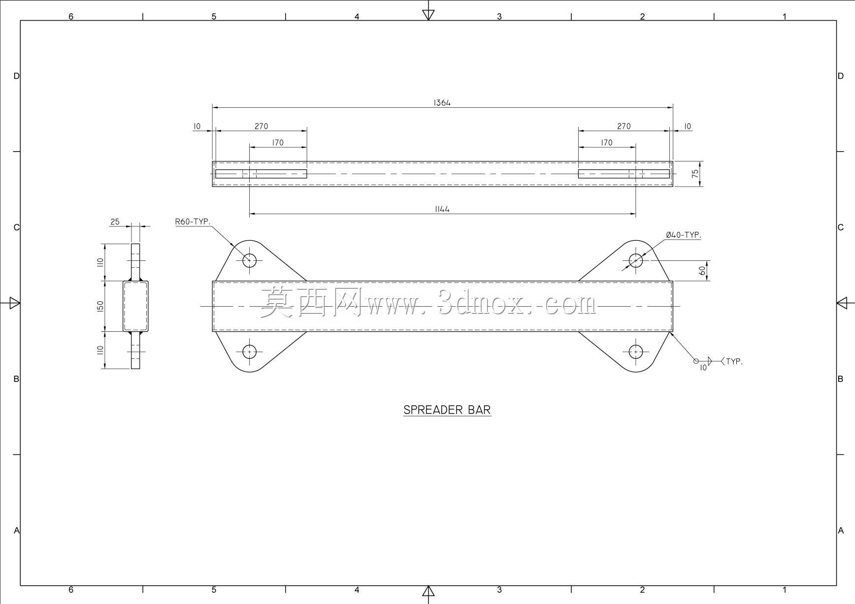 �Ÿ�-AutoCAD