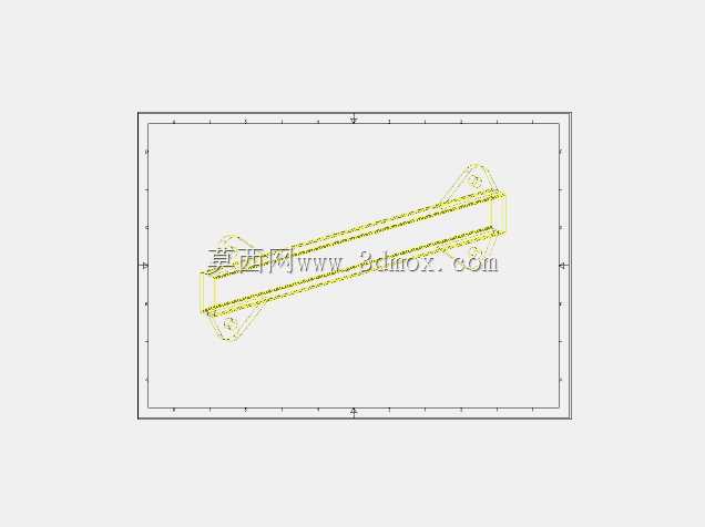 �Ÿ�-AutoCAD