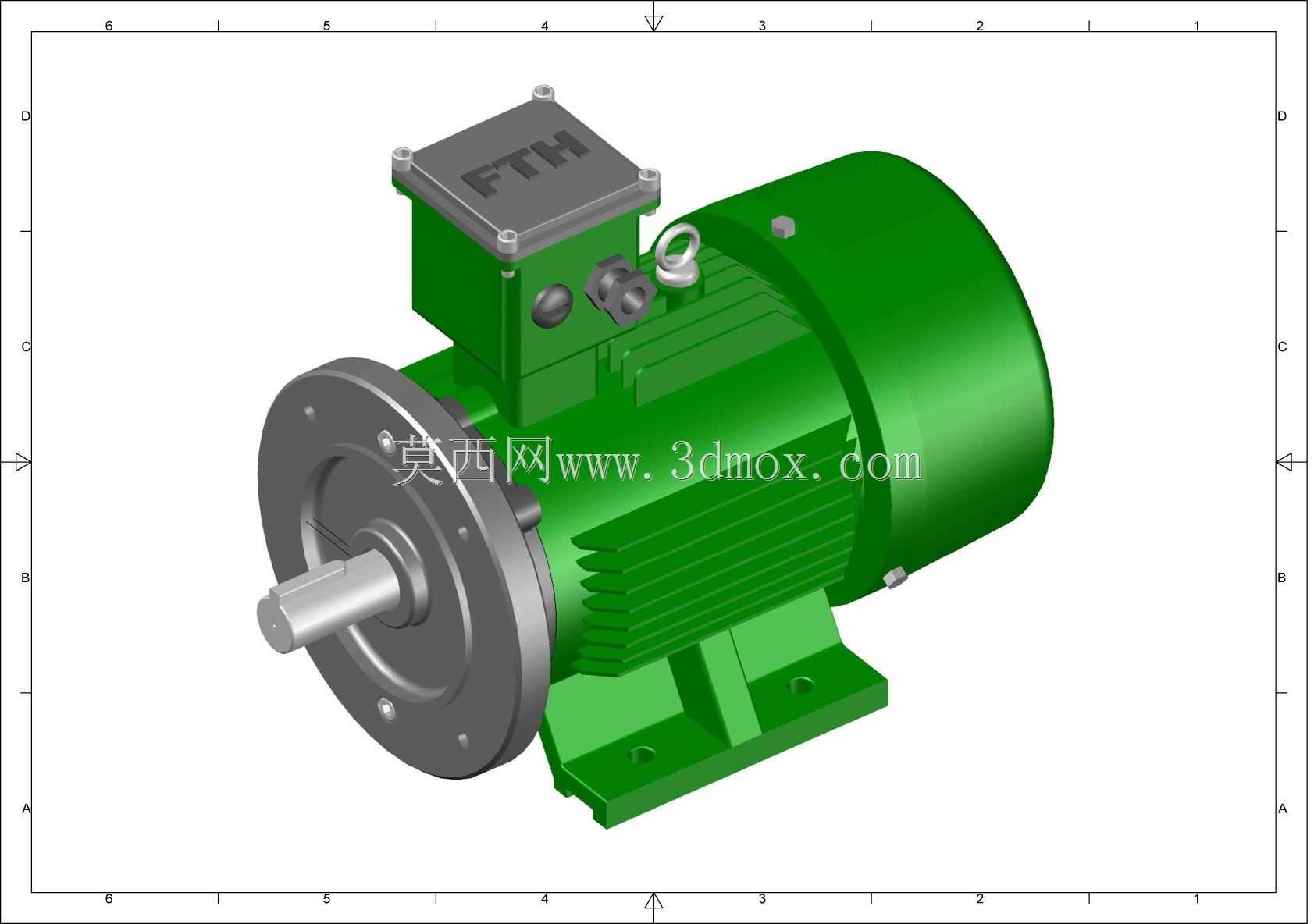 ���-AutoCAD