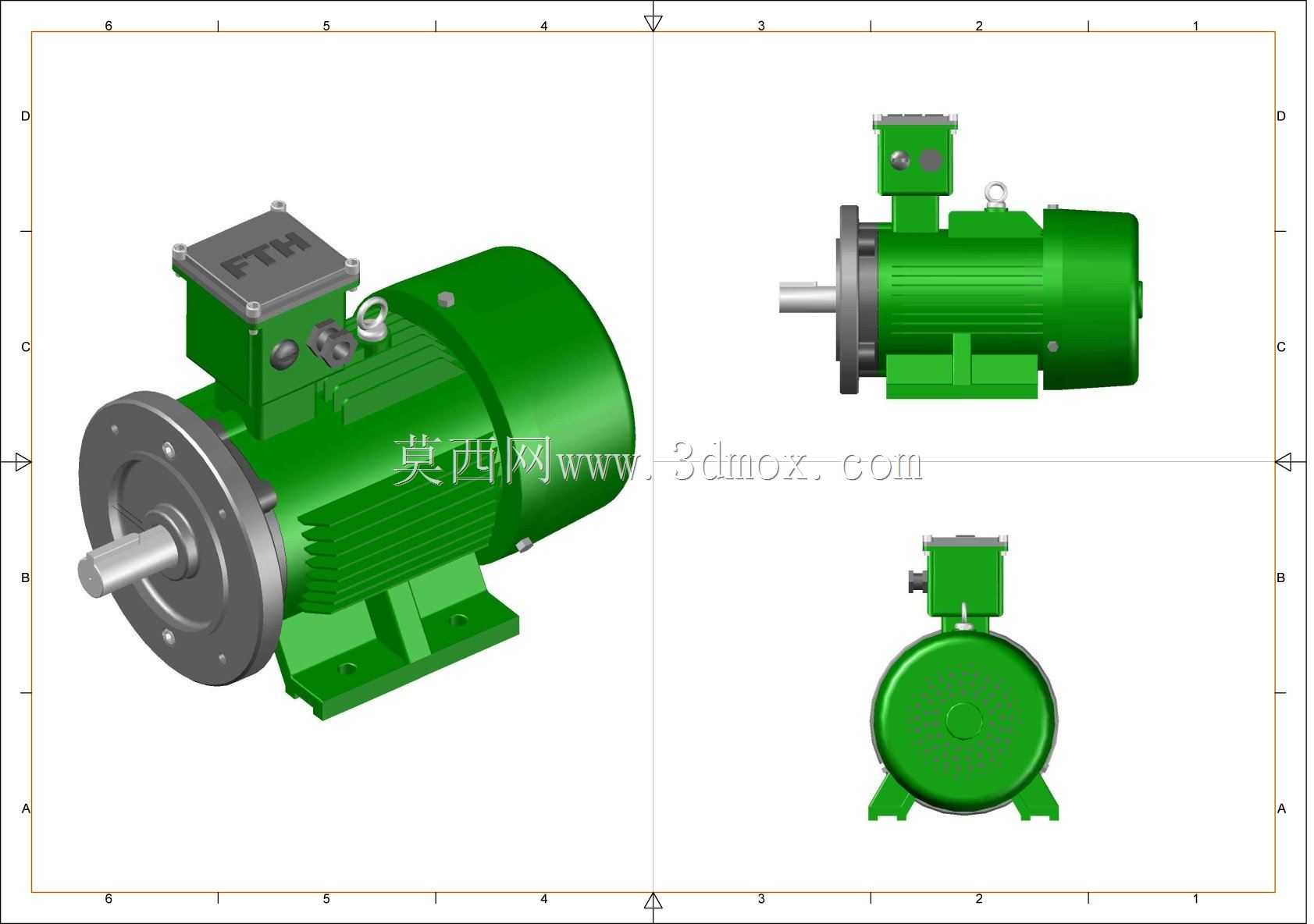 ���-AutoCAD