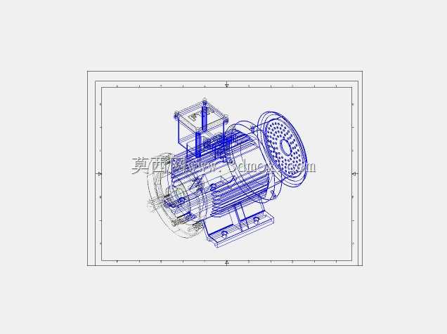 ���-AutoCAD