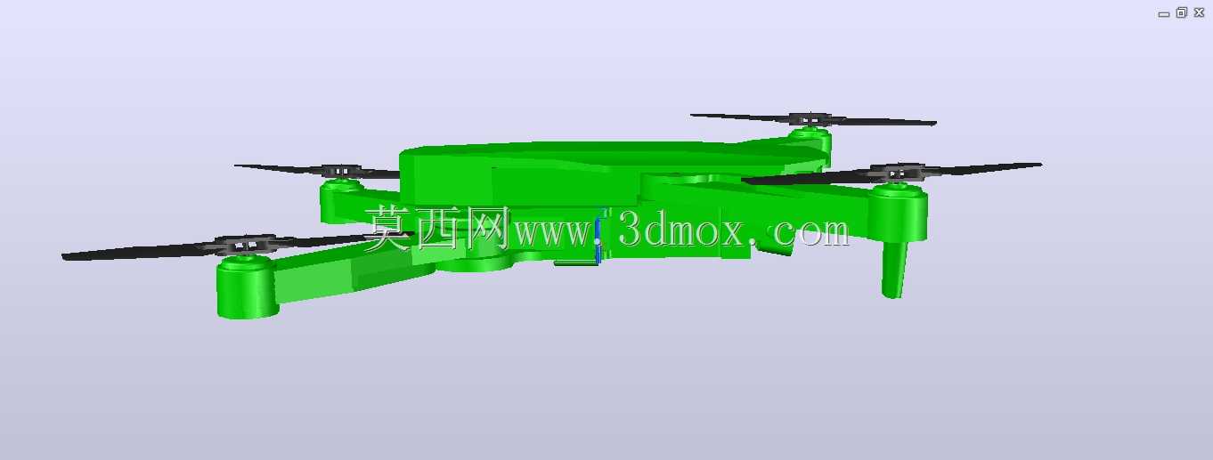 ���˻���Ŀ-AutoCAD