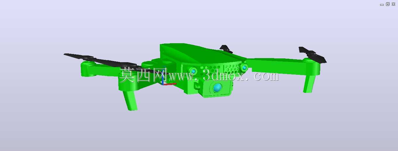 ���˻���Ŀ-AutoCAD