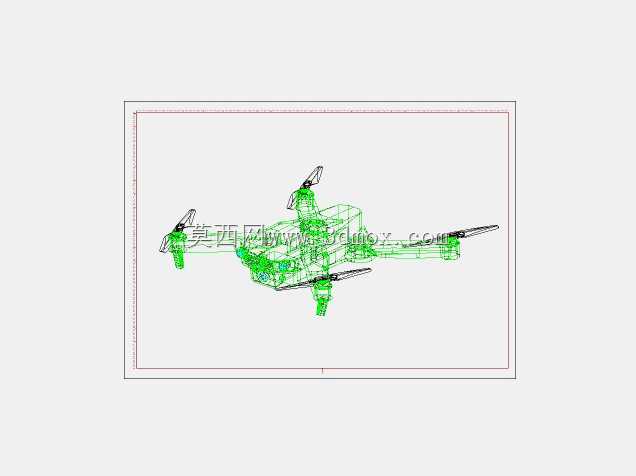 ���˻���Ŀ-AutoCAD