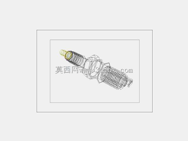 ����-AutoCAD