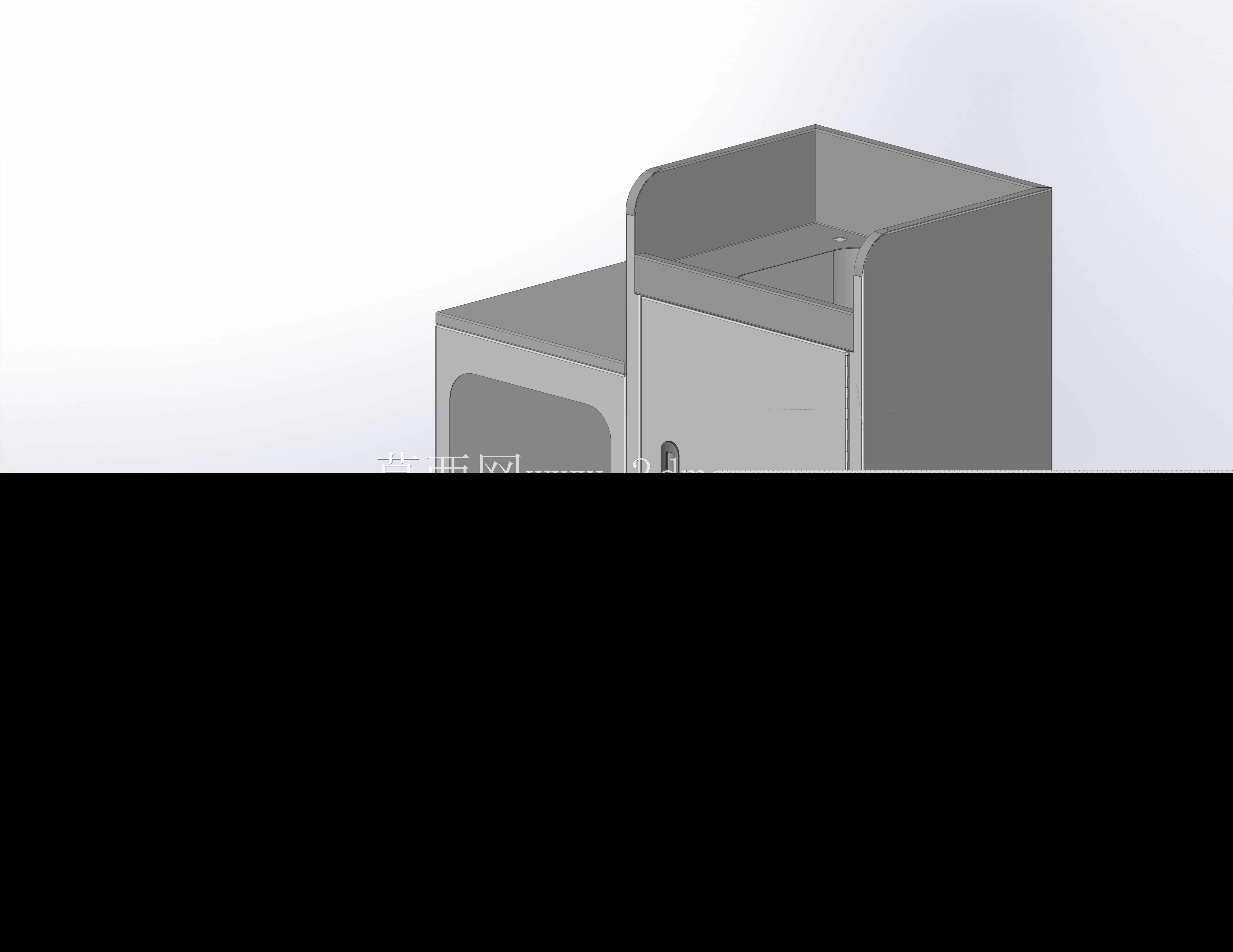 ˮ��������2