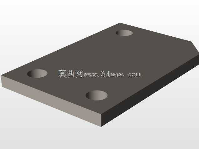 ̿��úʯ