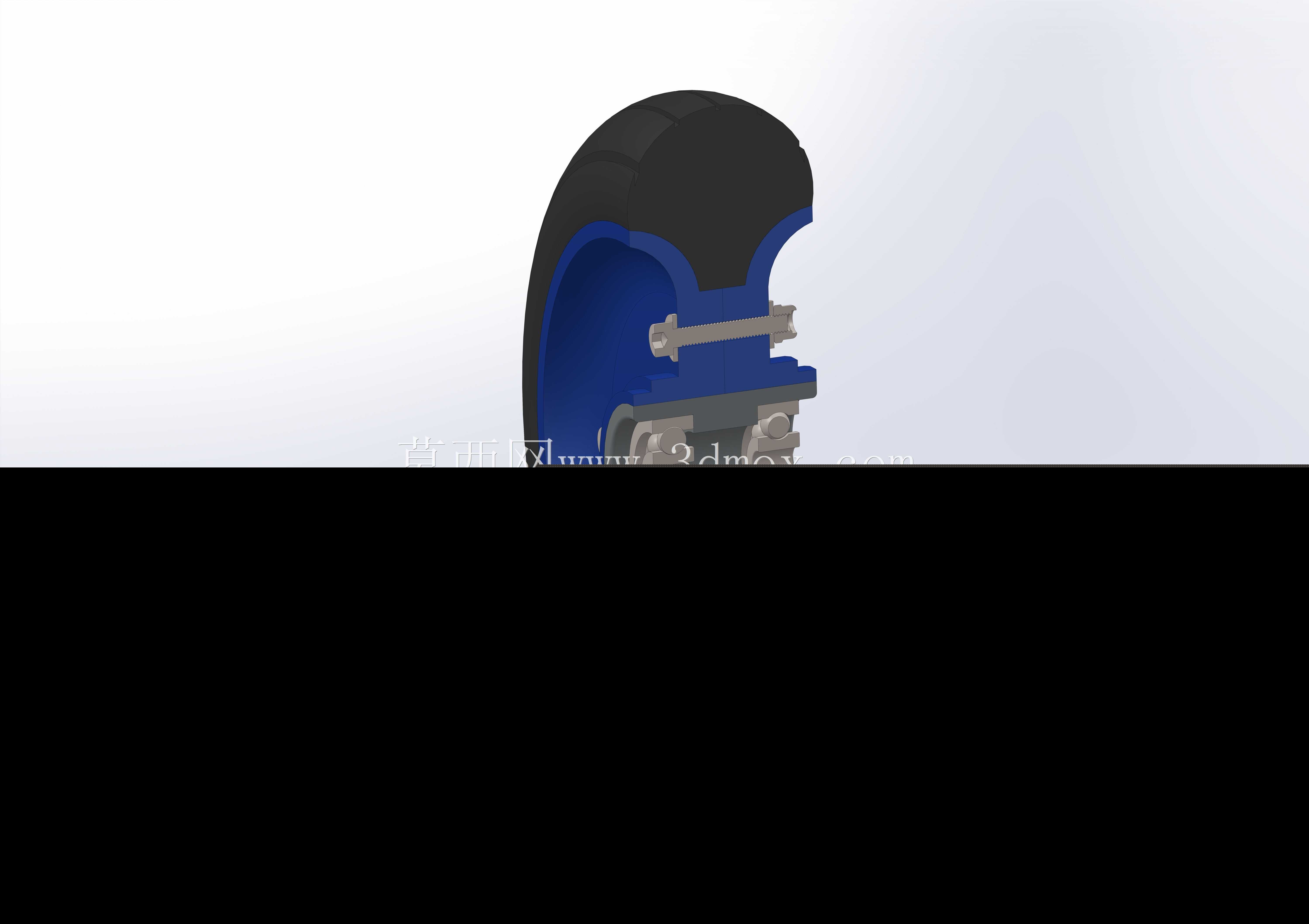 ����