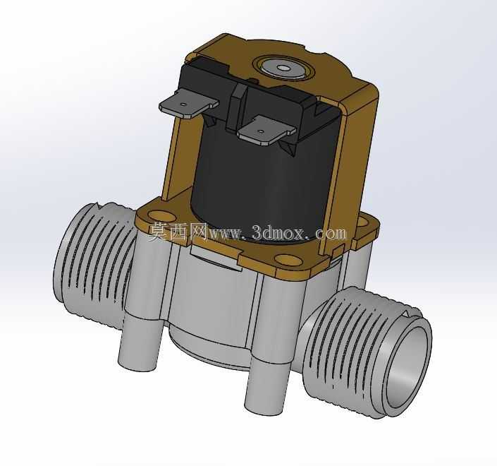 ˮ�綯��ŷ�12V