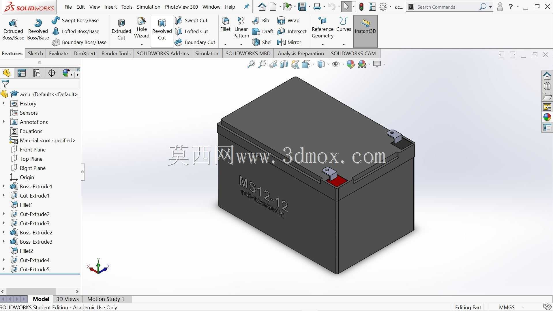 �ɳ���ܷ�Ǧ������12V12AH/20HR