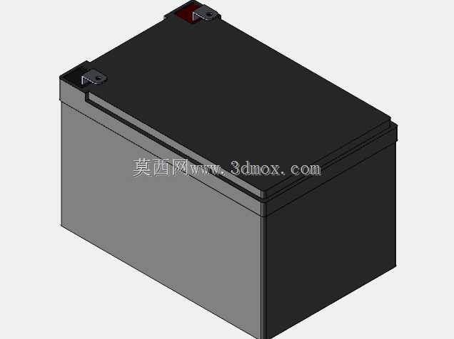 可充电密封铅酸蓄电池12V12AH/20HR