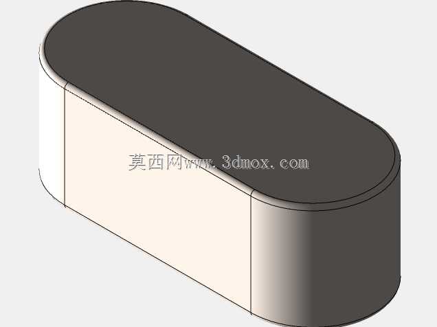 齿轮箱,传动比2.1