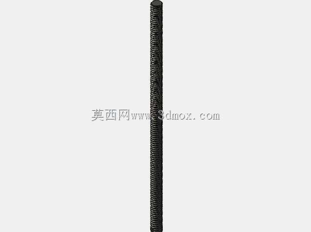 三自由度scara机器人V2