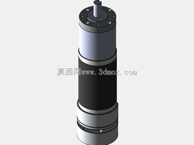 ֱ�����24V PG 56 19.2K 13PPR�ƶ���