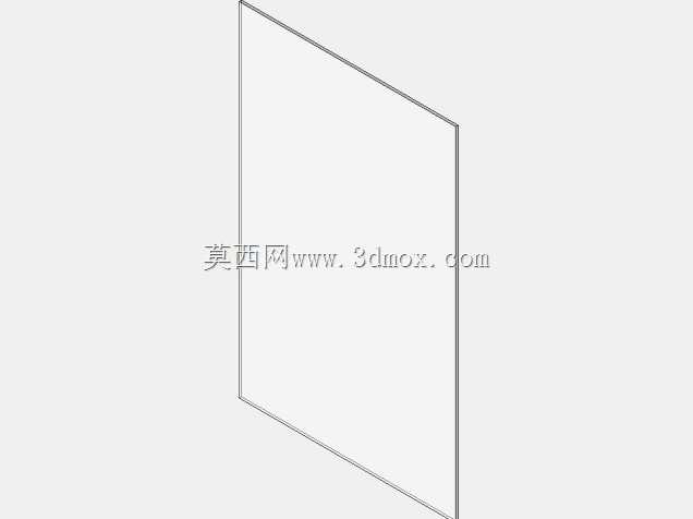 自动洗手机
