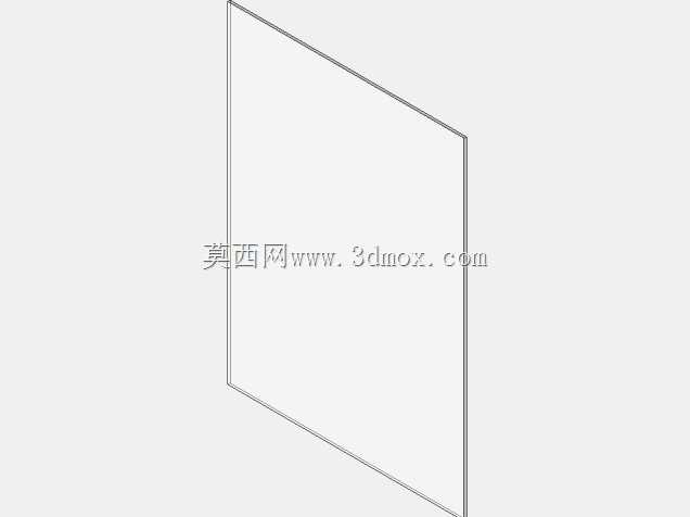 自动洗手机