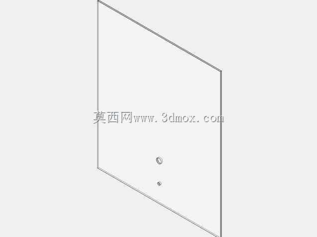自动洗手机
