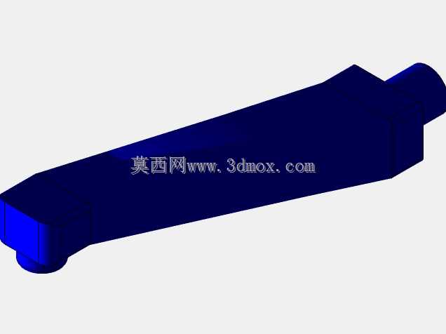 自动洗手机